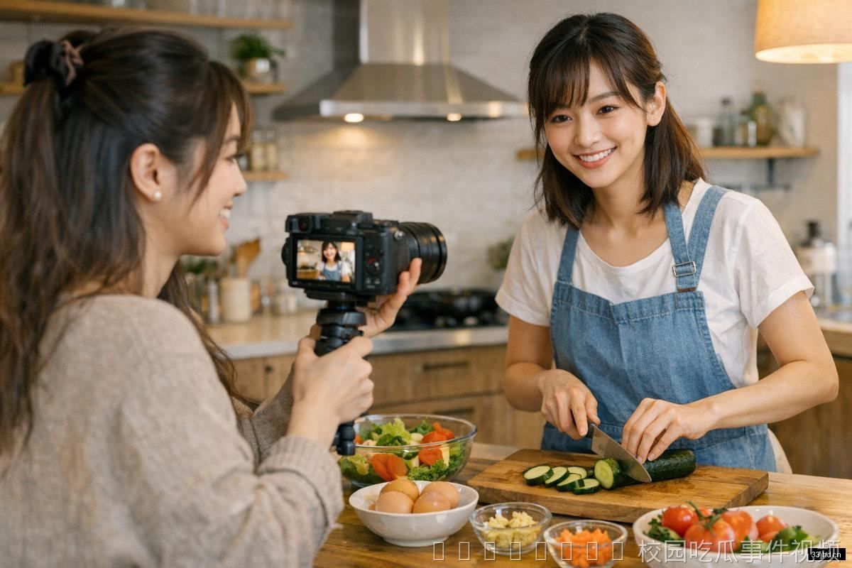 校园趣事合集：笑到肚子疼