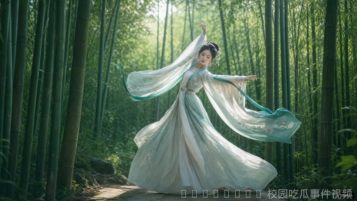 校园活动精彩回顾：本月活动集锦