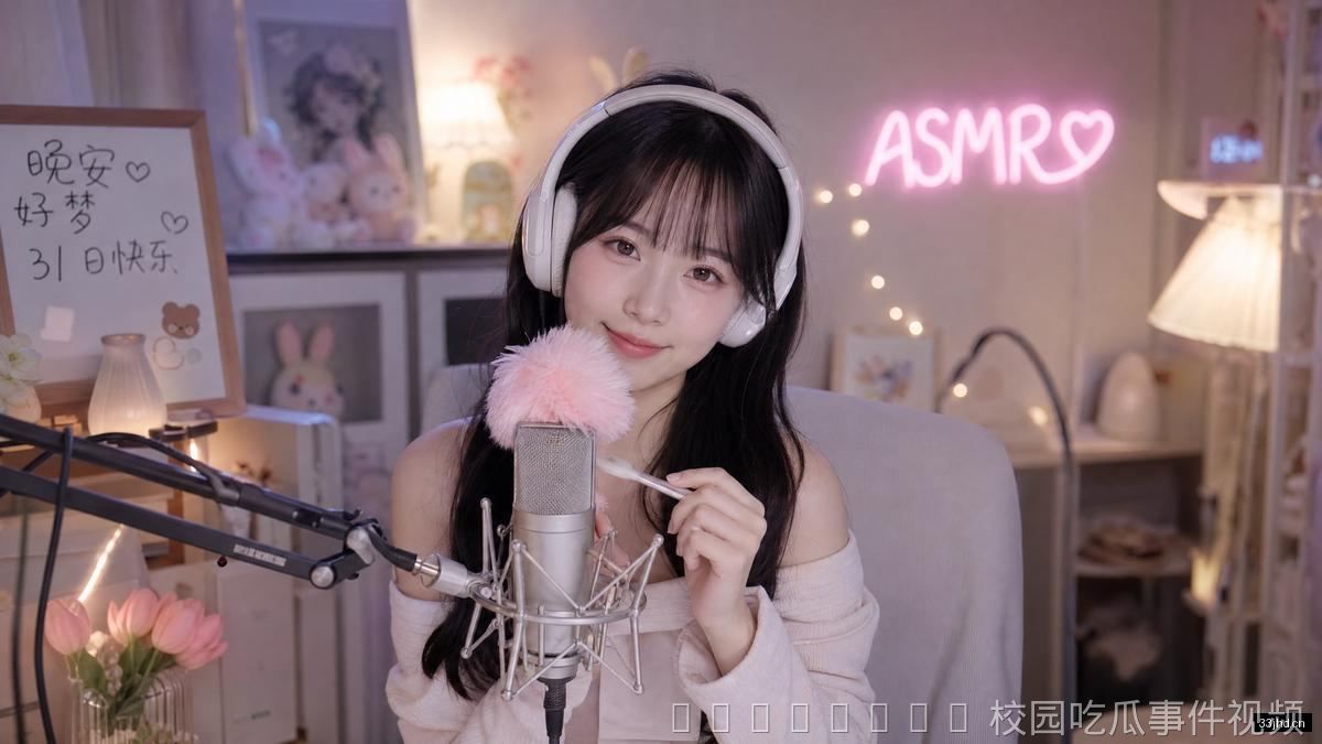 欧美电影年度佳作推荐