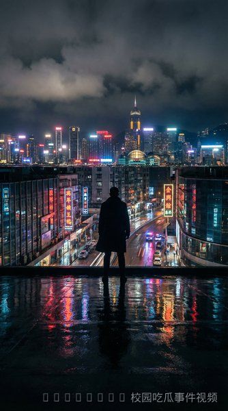 主题大赛精彩回放：r星在线观看