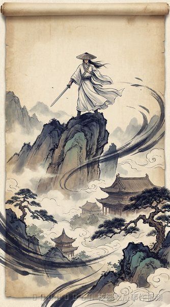 美剧新季回归：最期待的续作